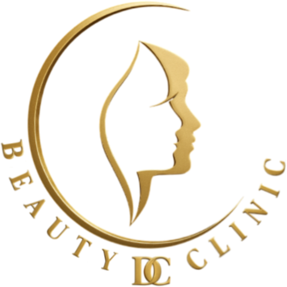DC Beauty Clinics